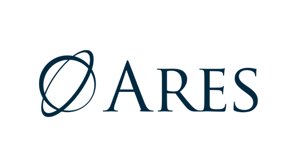 bewares logo