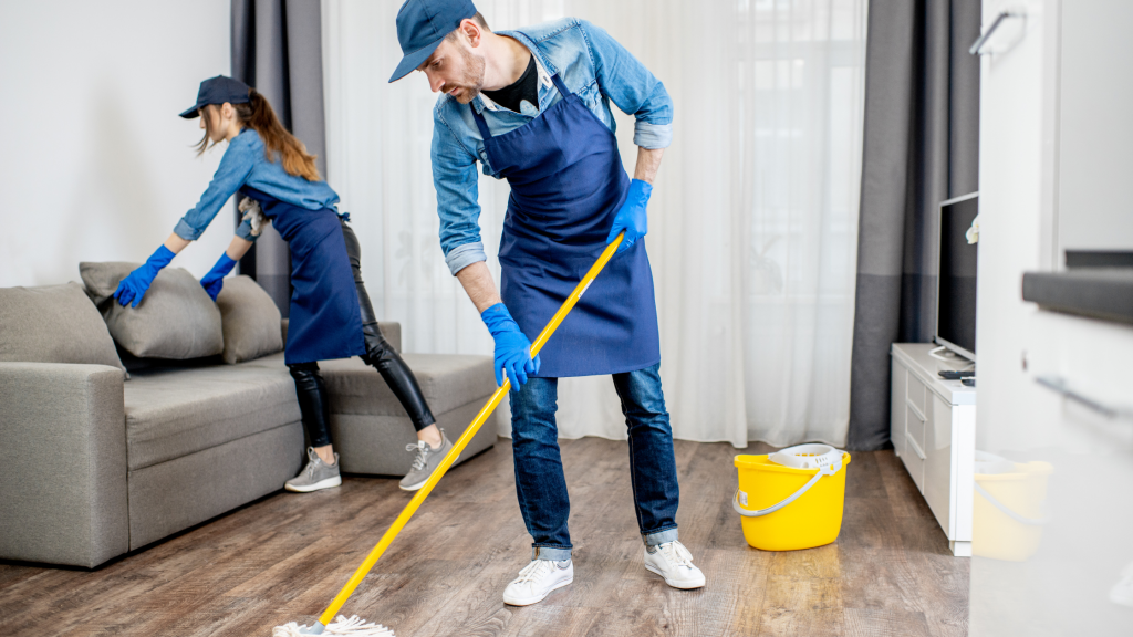 Home benefits move inmove out cleaning service 1 1024x576 1