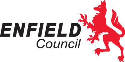 logo 3 (1)