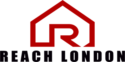 logo 6 (1)