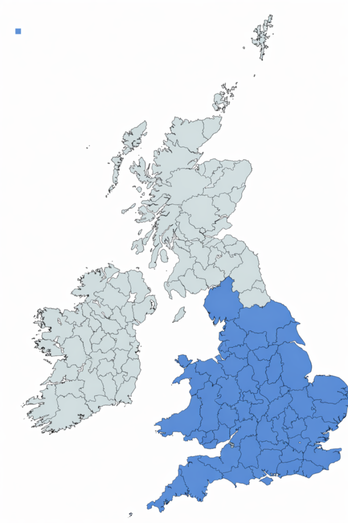 mapengland 768x1152
